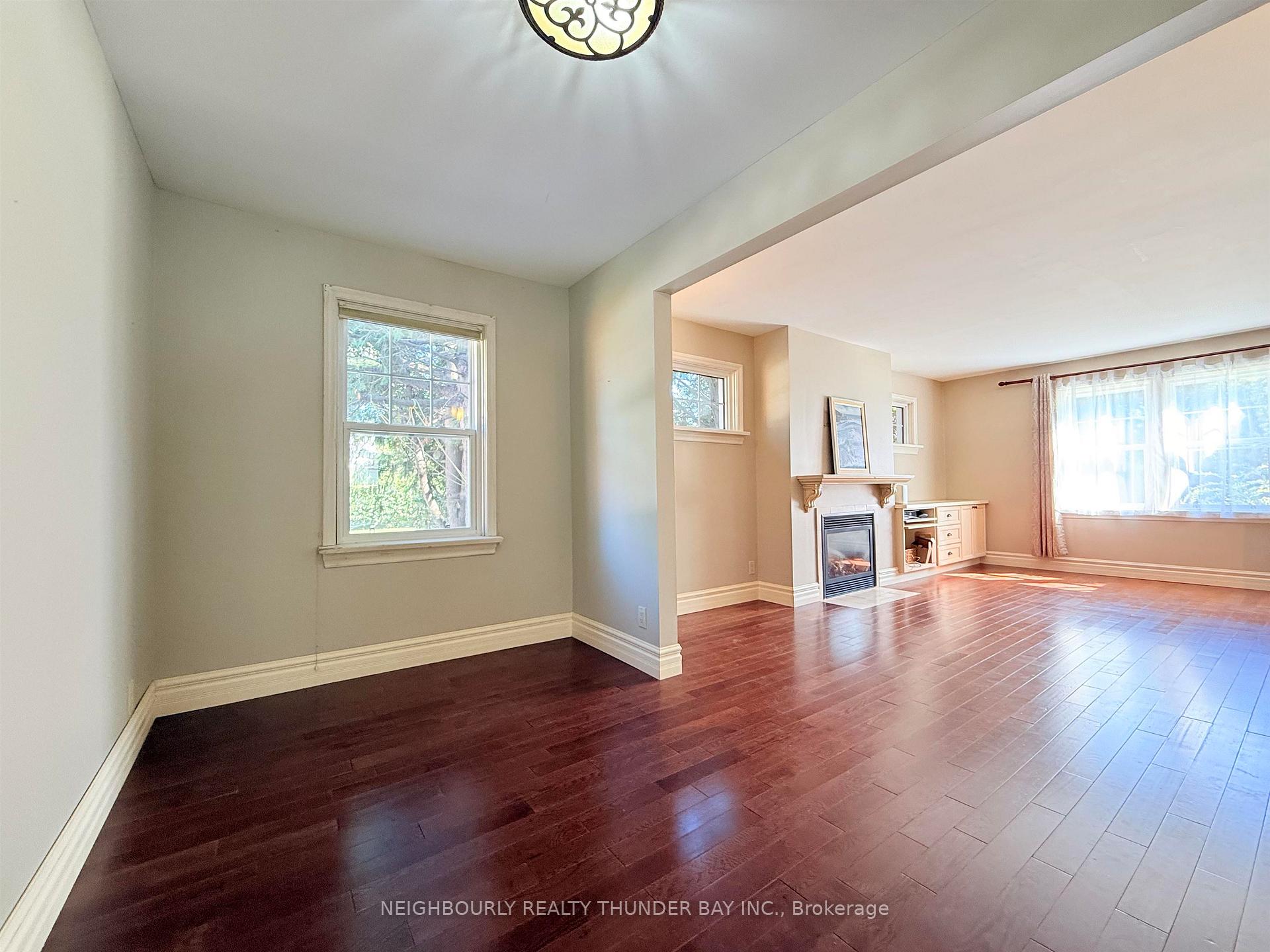Photo 13 of 54 Summit Avenue, Thunder Bay, Mariday Heights — HOMEH