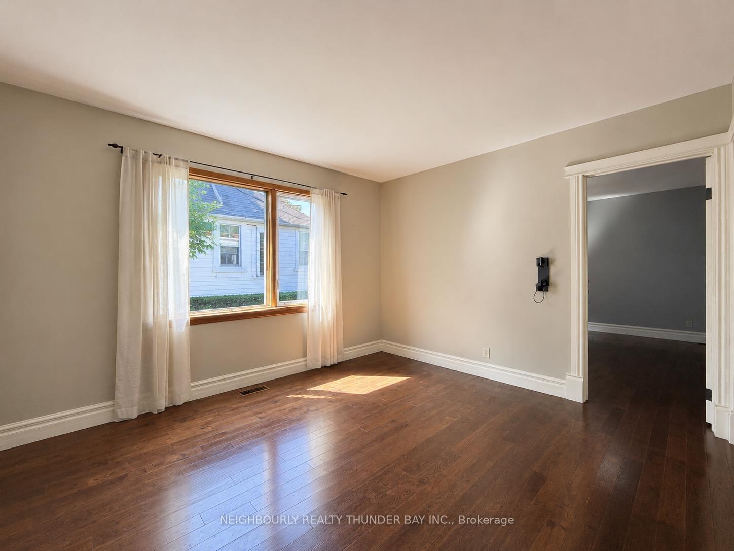 Photo 22 of 54 Summit Avenue, Thunder Bay, Mariday Heights — HOMEH