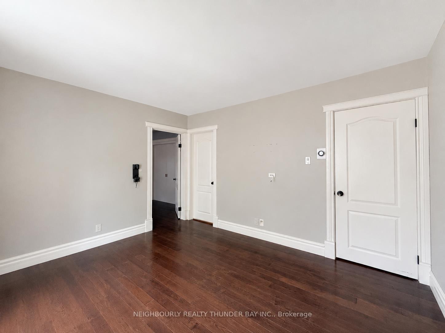 Photo 23 of 54 Summit Avenue, Thunder Bay, Mariday Heights — HOMEH