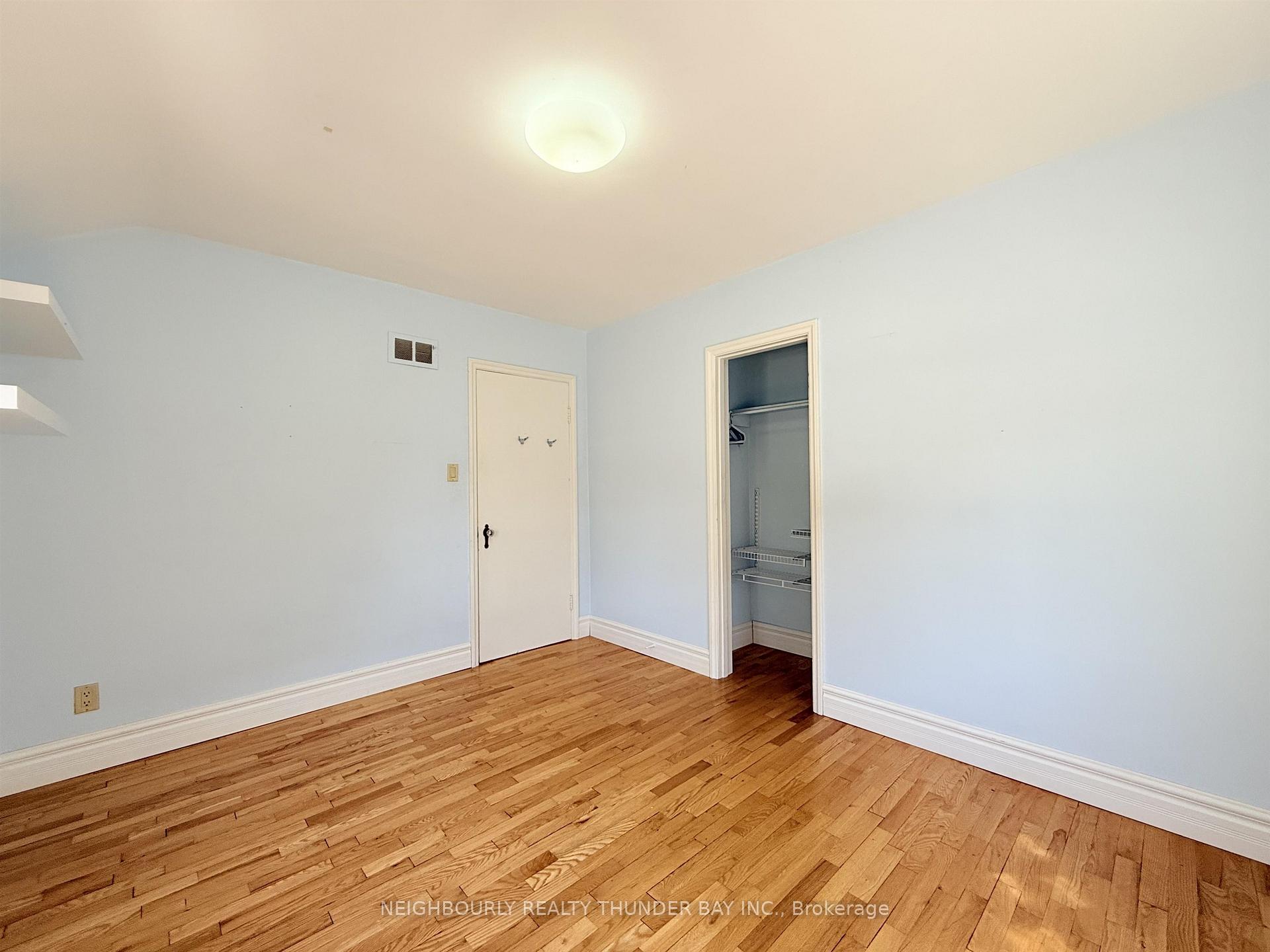 Photo 28 of 54 Summit Avenue, Thunder Bay, Mariday Heights — HOMEH
