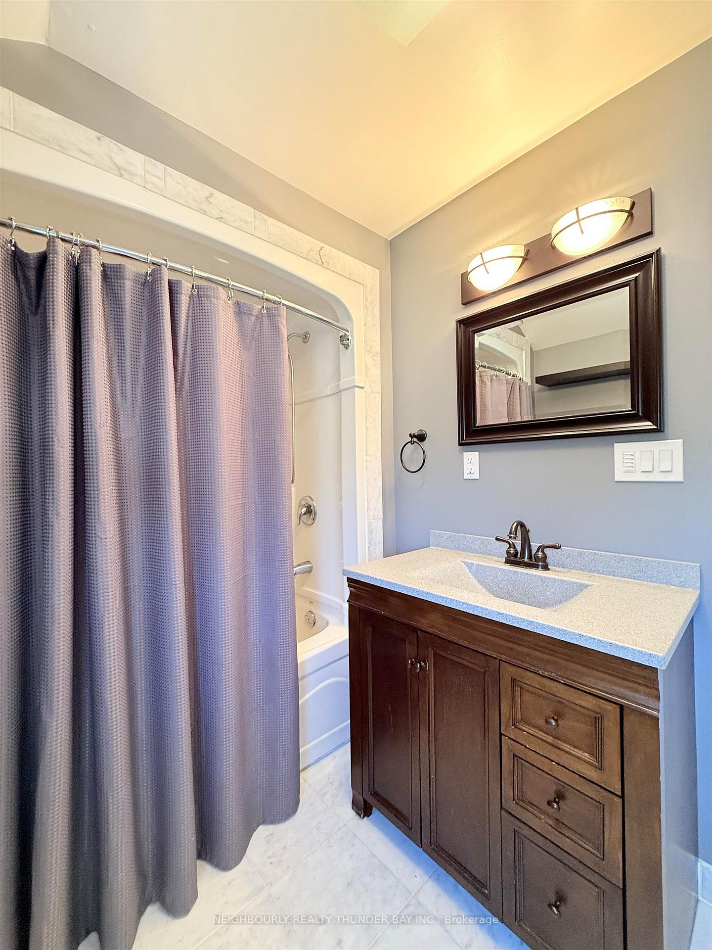 Photo 30 of 54 Summit Avenue, Thunder Bay, Mariday Heights — HOMEH
