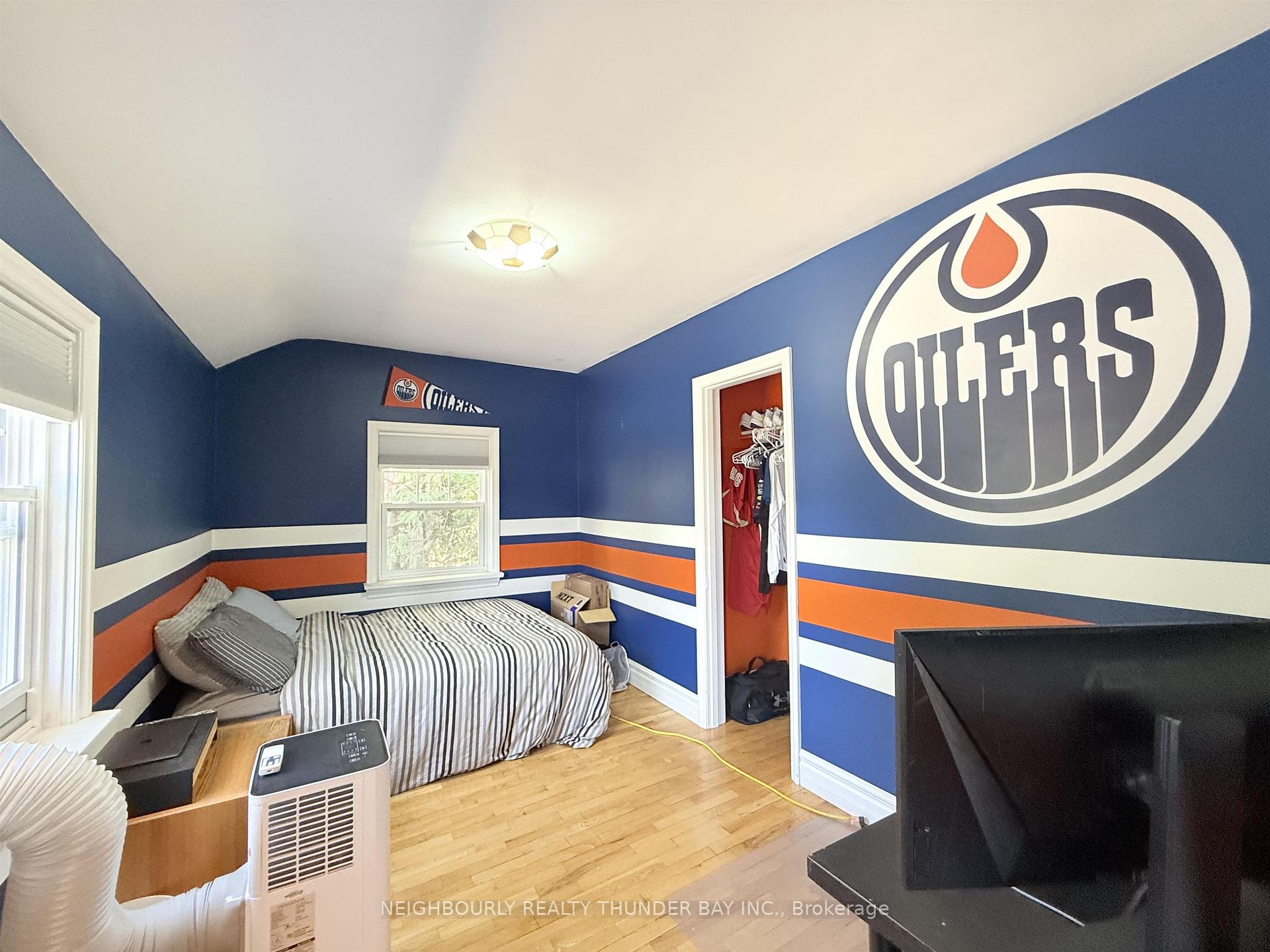 Photo 34 of 54 Summit Avenue, Thunder Bay, Mariday Heights — HOMEH