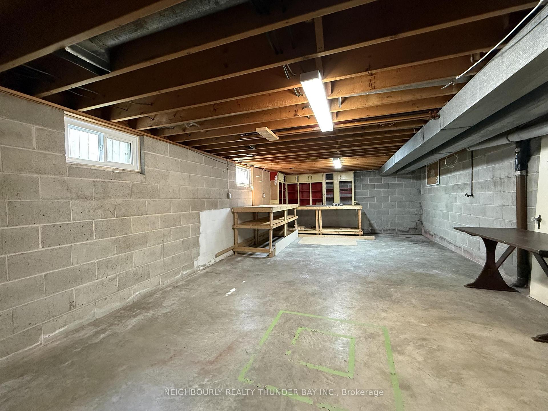 Photo 40 of 54 Summit Avenue, Thunder Bay, Mariday Heights — HOMEH