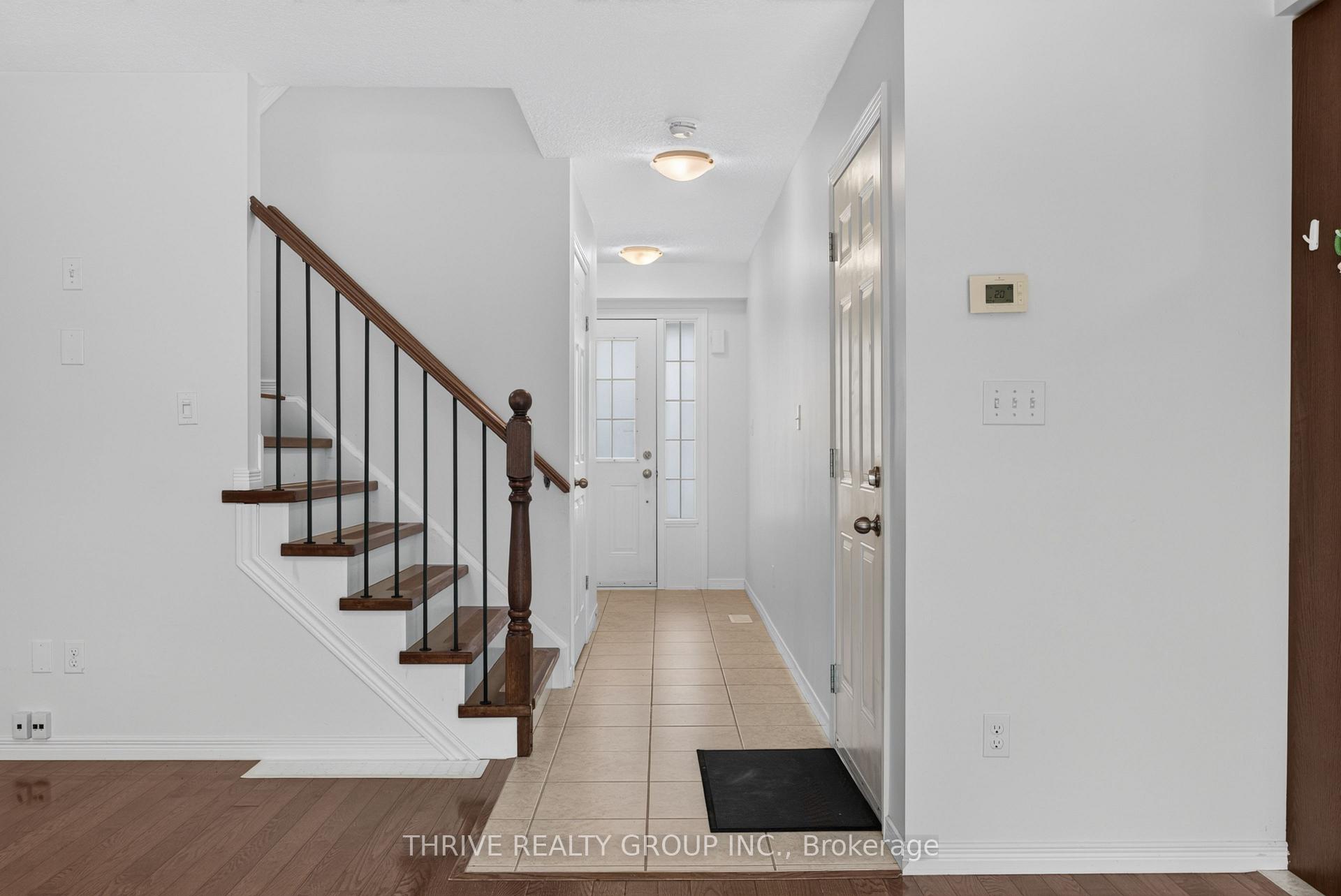 Photo 20 of 1184 Baird Street, London, North M — HOMEH