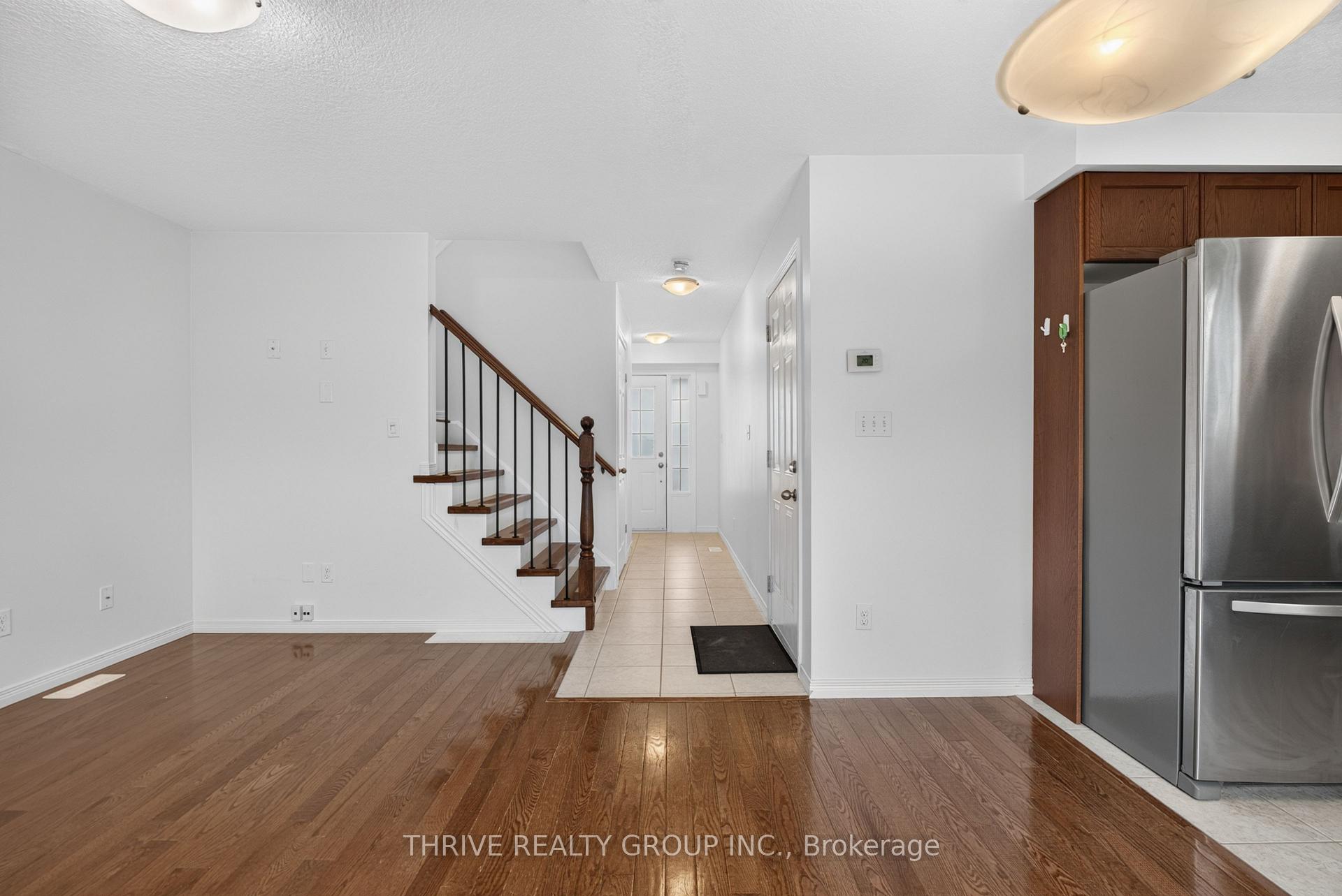Photo 18 of 1184 Baird Street, London, North M — HOMEH