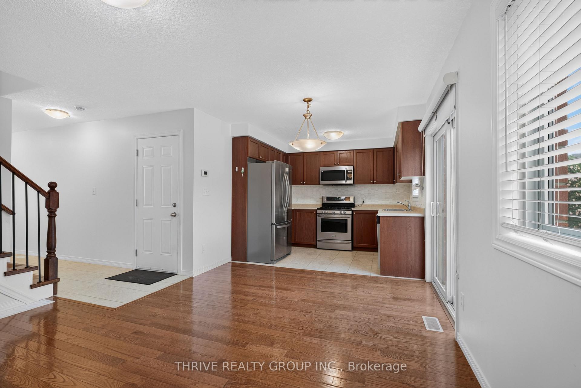 Photo 31 of 1184 Baird Street, London, North M — HOMEH