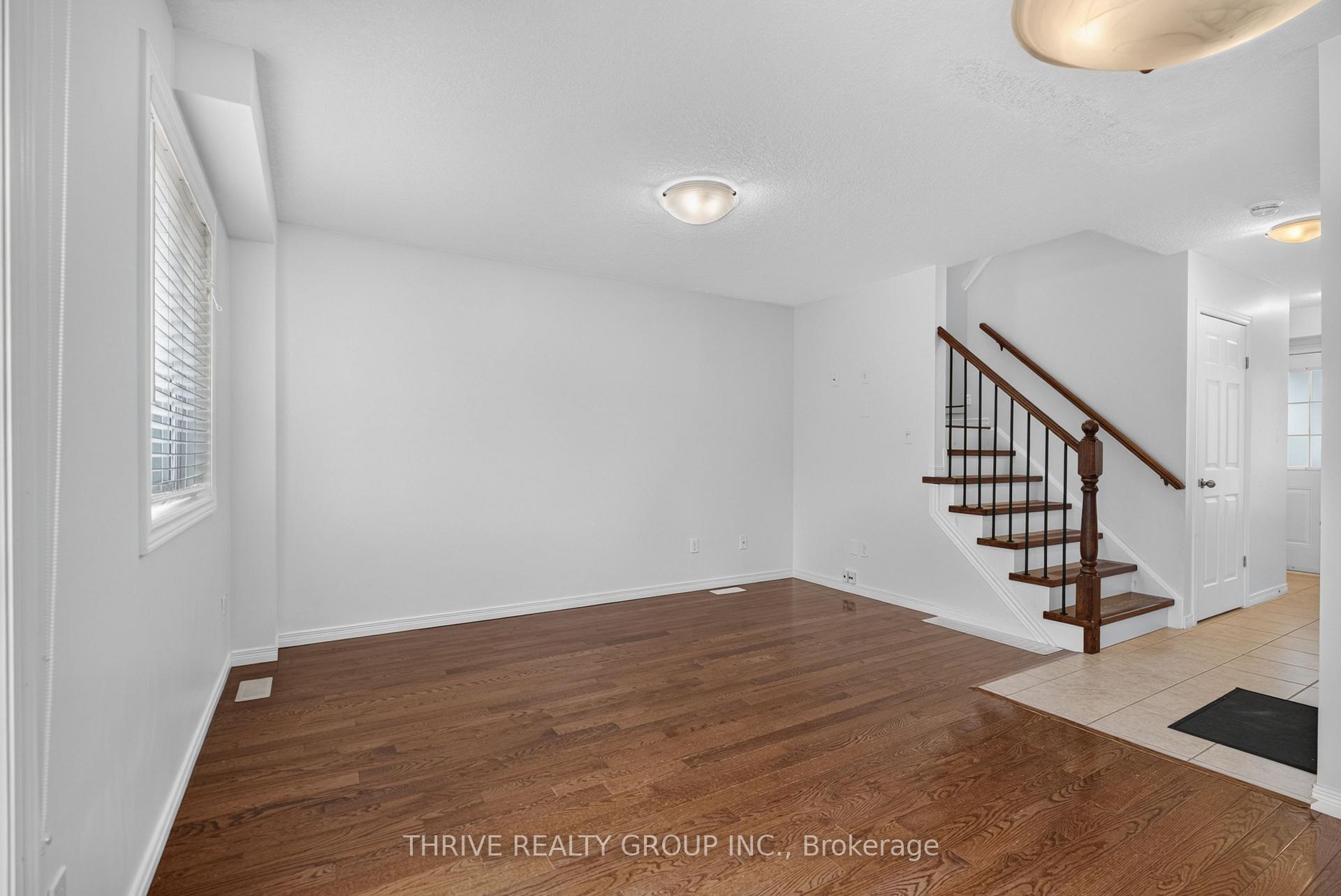 Photo 37 of 1184 Baird Street, London, North M — HOMEH