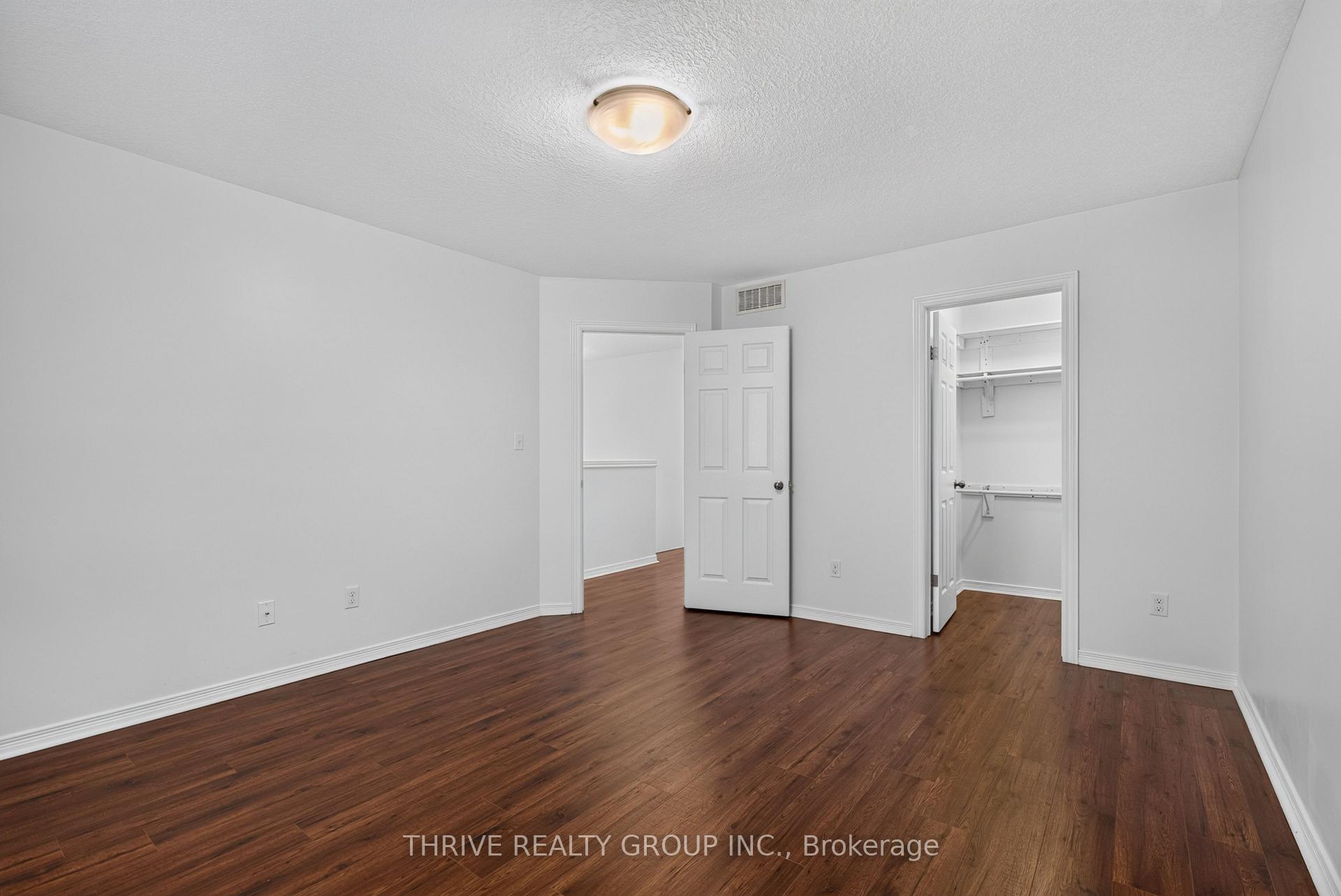 Photo 45 of 1184 Baird Street, London, North M — HOMEH
