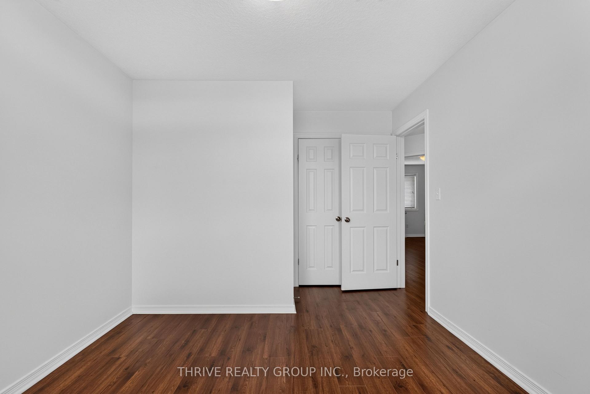 Photo 47 of 1184 Baird Street, London, North M — HOMEH