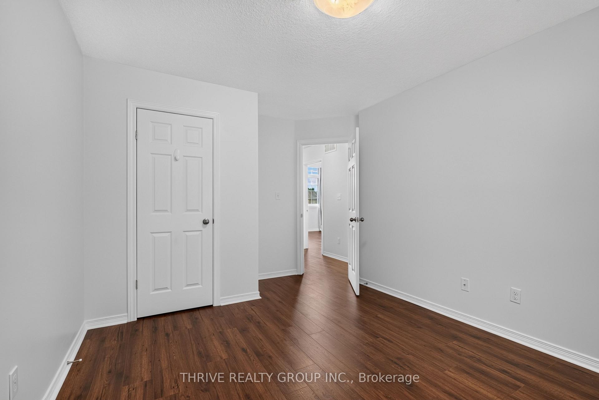 Photo 51 of 1184 Baird Street, London, North M — HOMEH