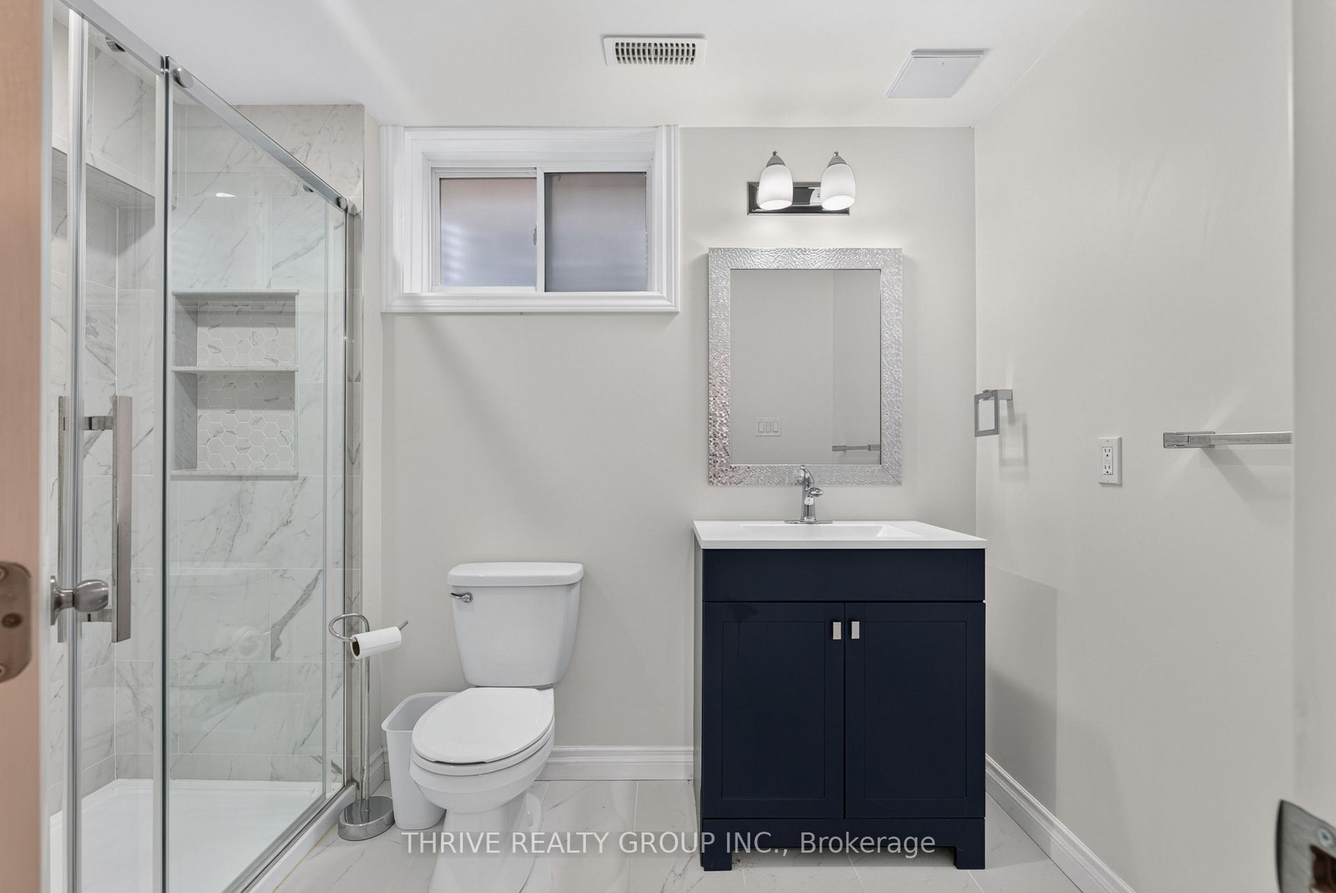 Photo 61 of 1184 Baird Street, London, North M — HOMEH