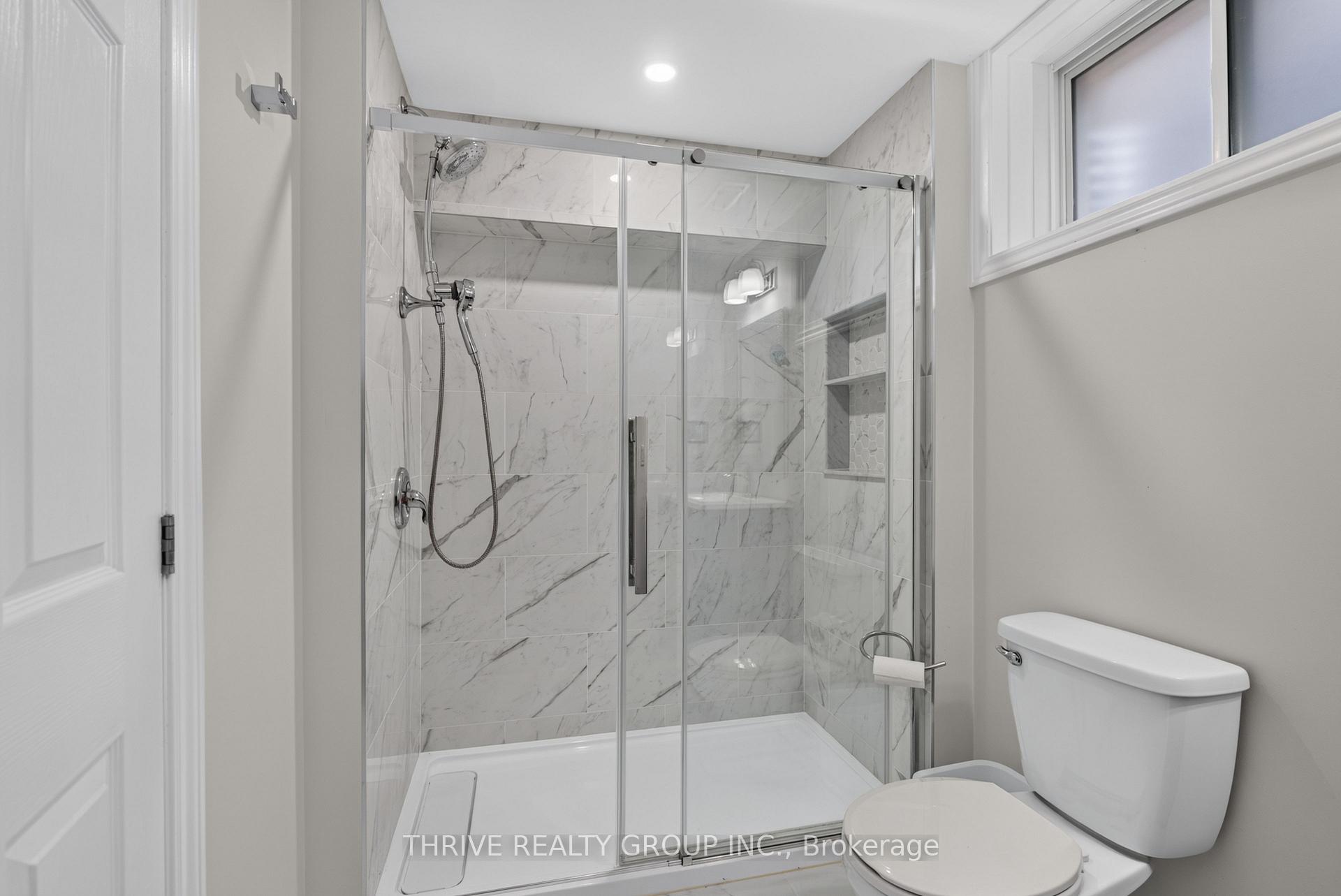Photo 62 of 1184 Baird Street, London, North M — HOMEH