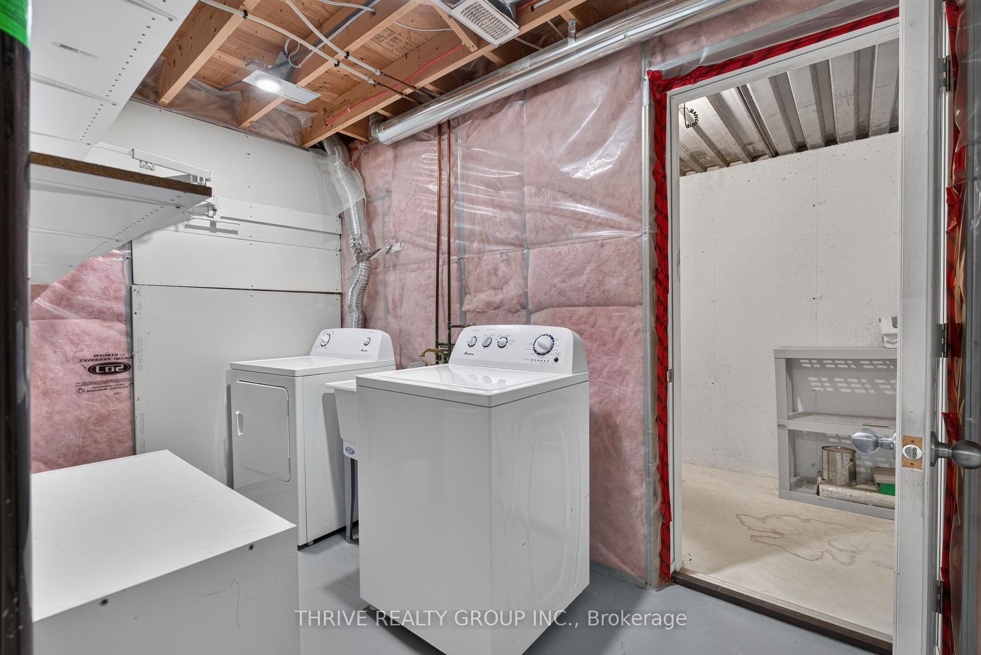Photo 63 of 1184 Baird Street, London, North M — HOMEH