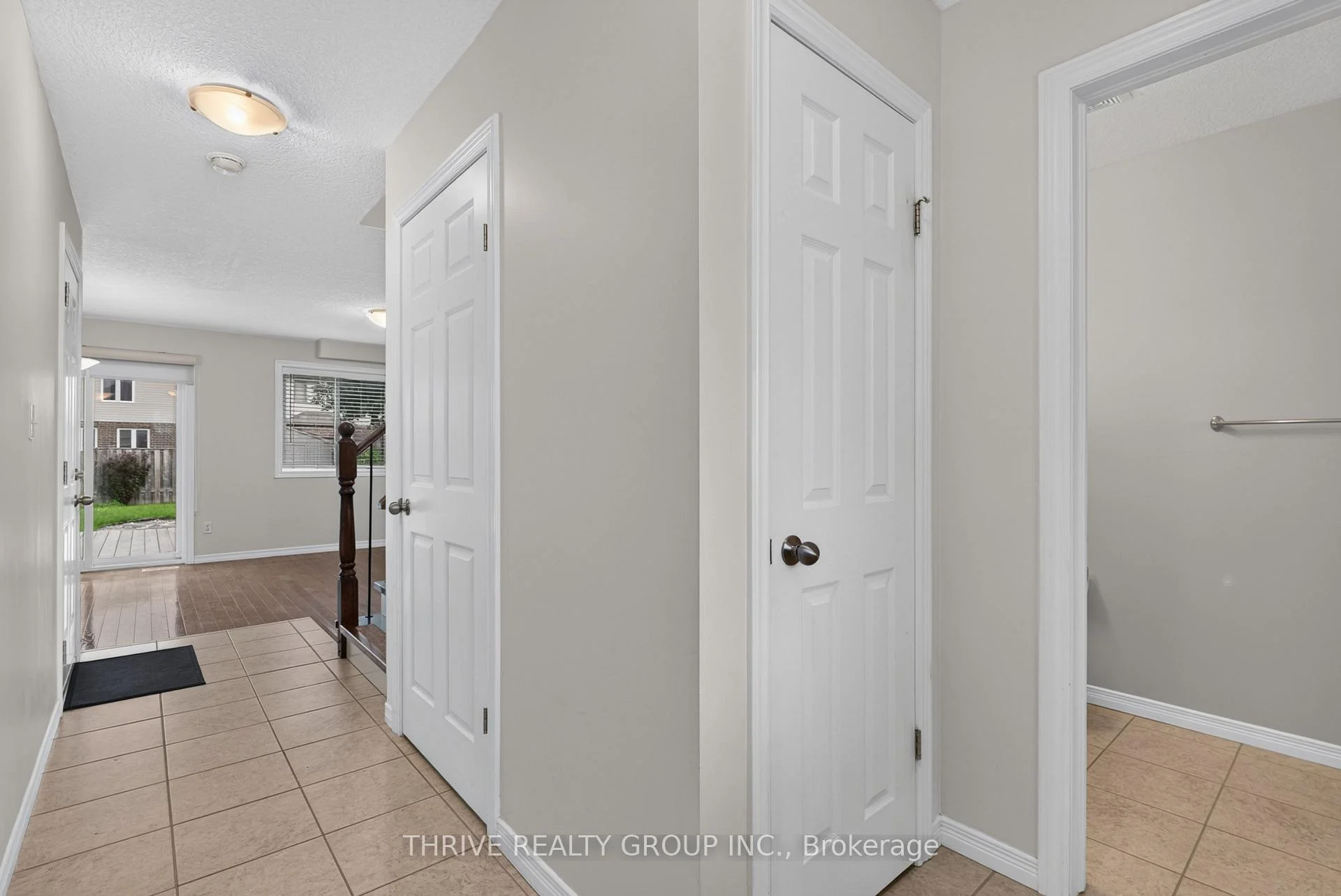 Photo 8 of 1184 Baird Street, London, North M — HOMEH