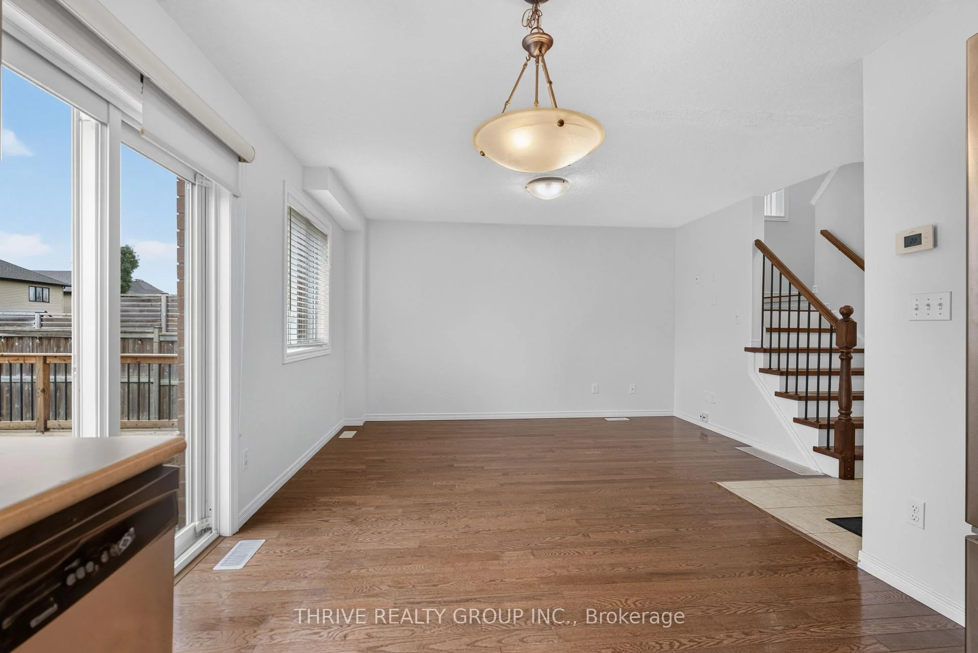 Photo 14 of 1184 Baird Street, London, North M — HOMEH