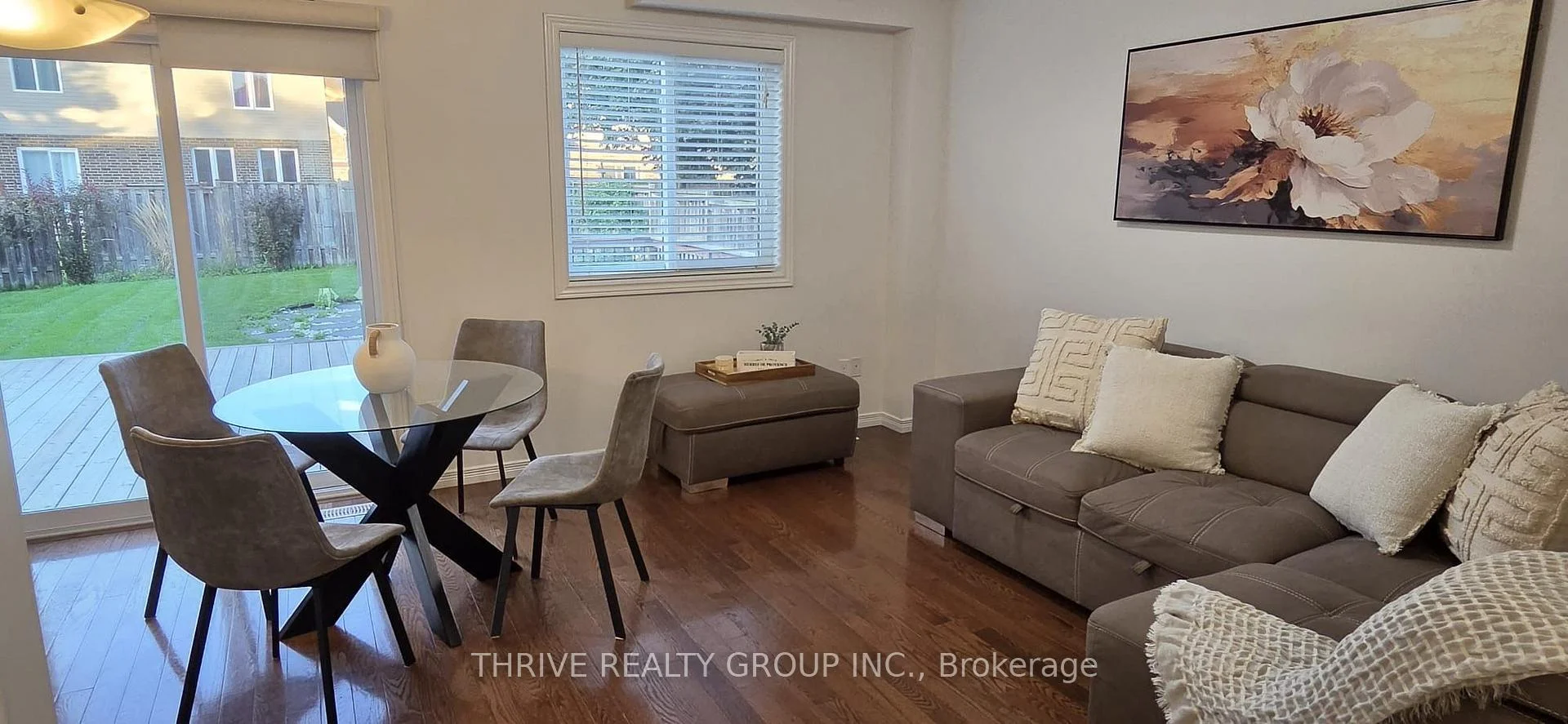 Photo 15 of 1184 Baird Street, London, North M — HOMEH