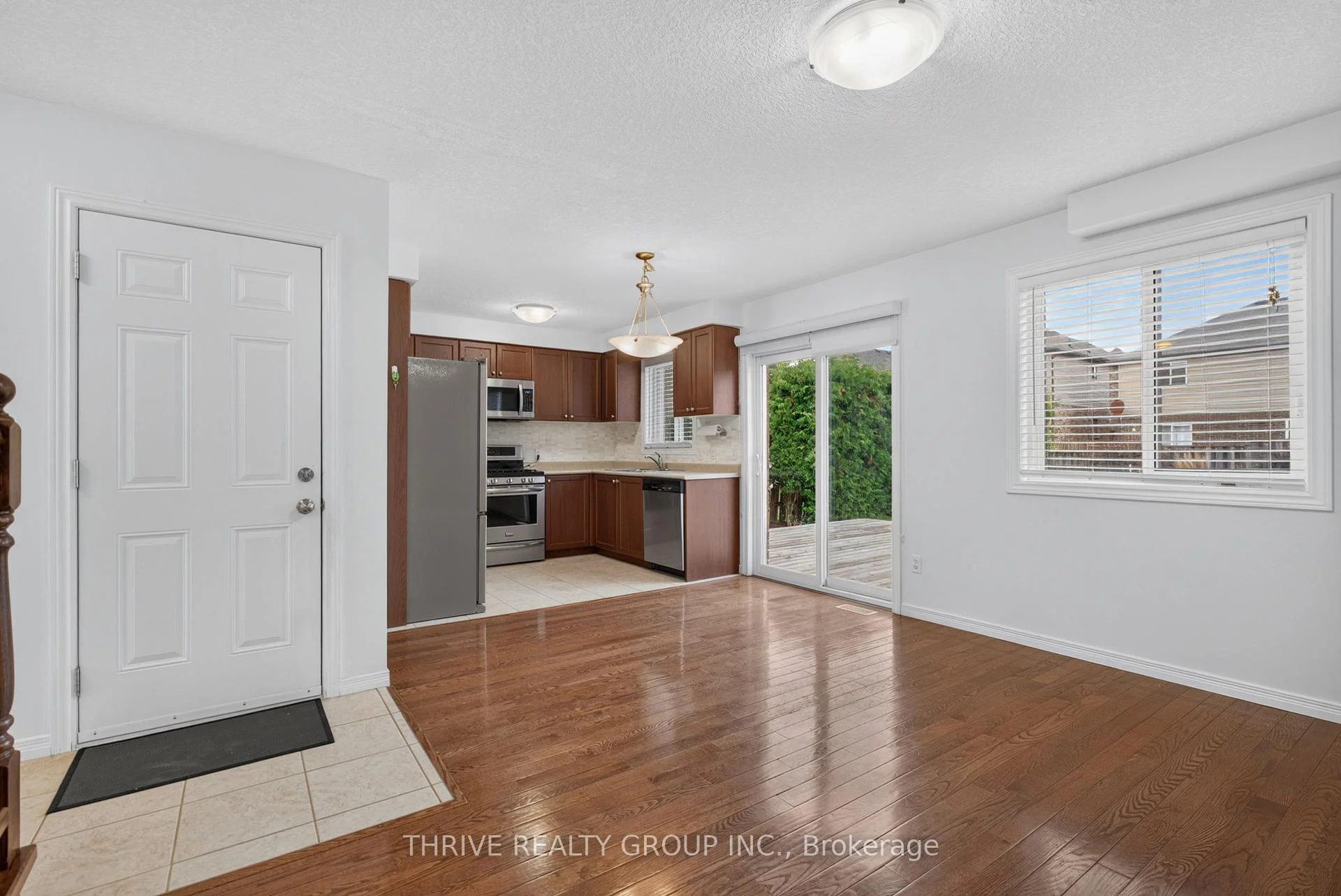 Photo 16 of 1184 Baird Street, London, North M — HOMEH