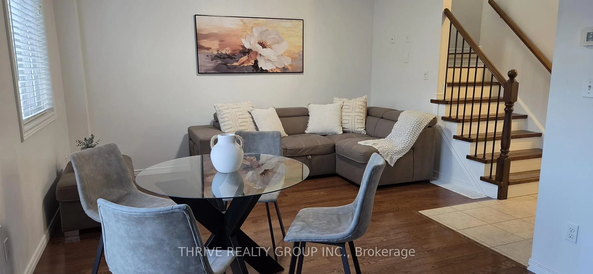 Photo 17 of 1184 Baird Street, London, North M — HOMEH