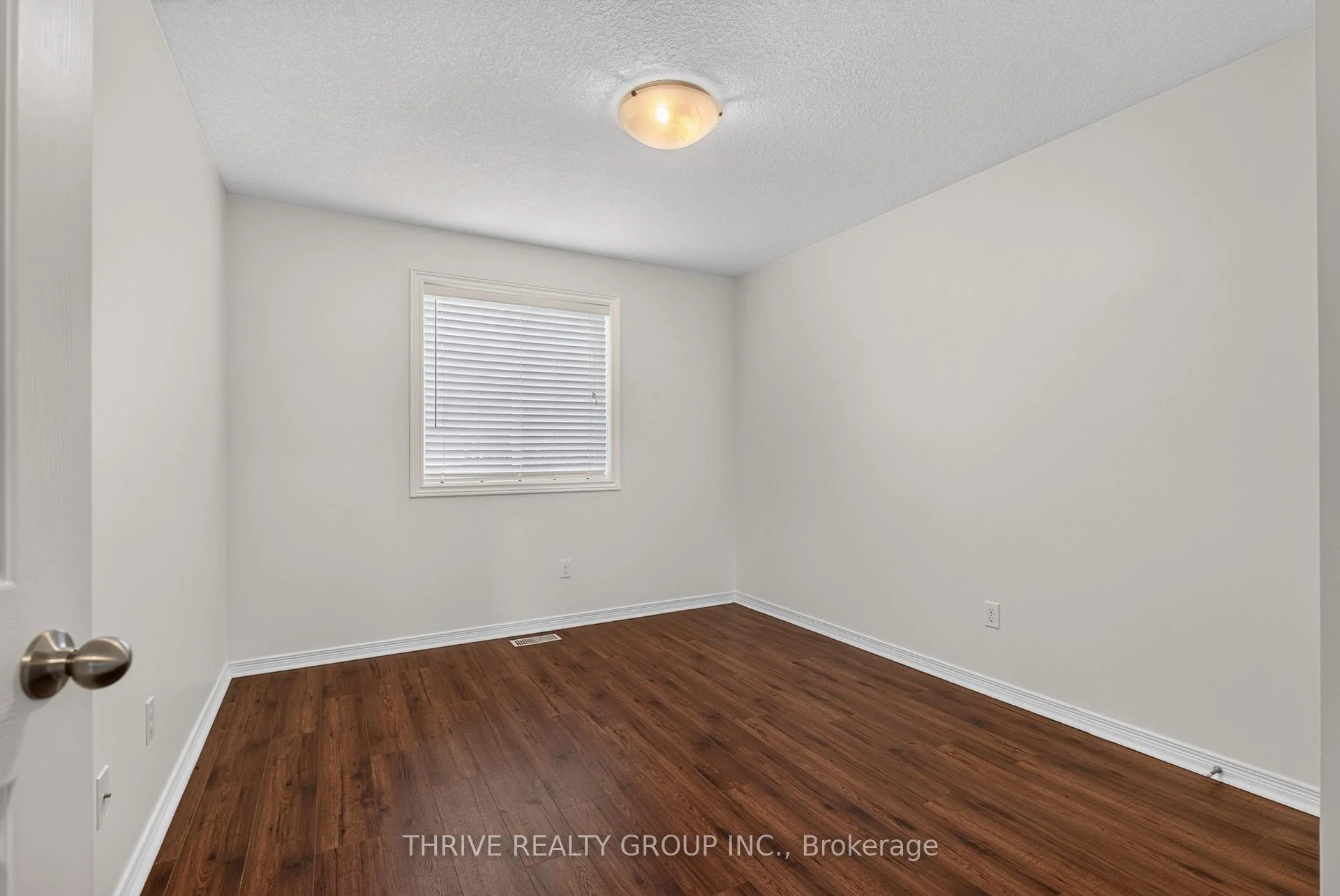 Photo 34 of 1184 Baird Street, London, North M — HOMEH