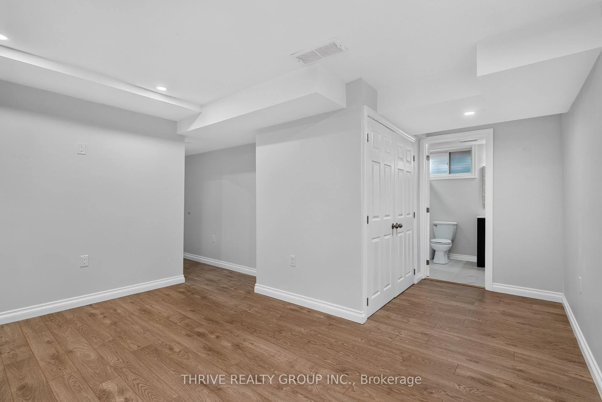 Photo 42 of 1184 Baird Street, London, North M — HOMEH