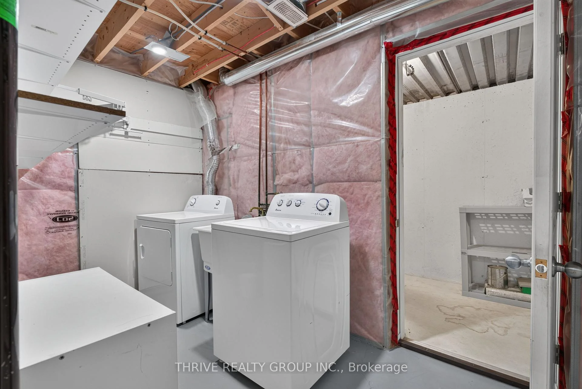 Photo 48 of 1184 Baird Street, London, North M — HOMEH