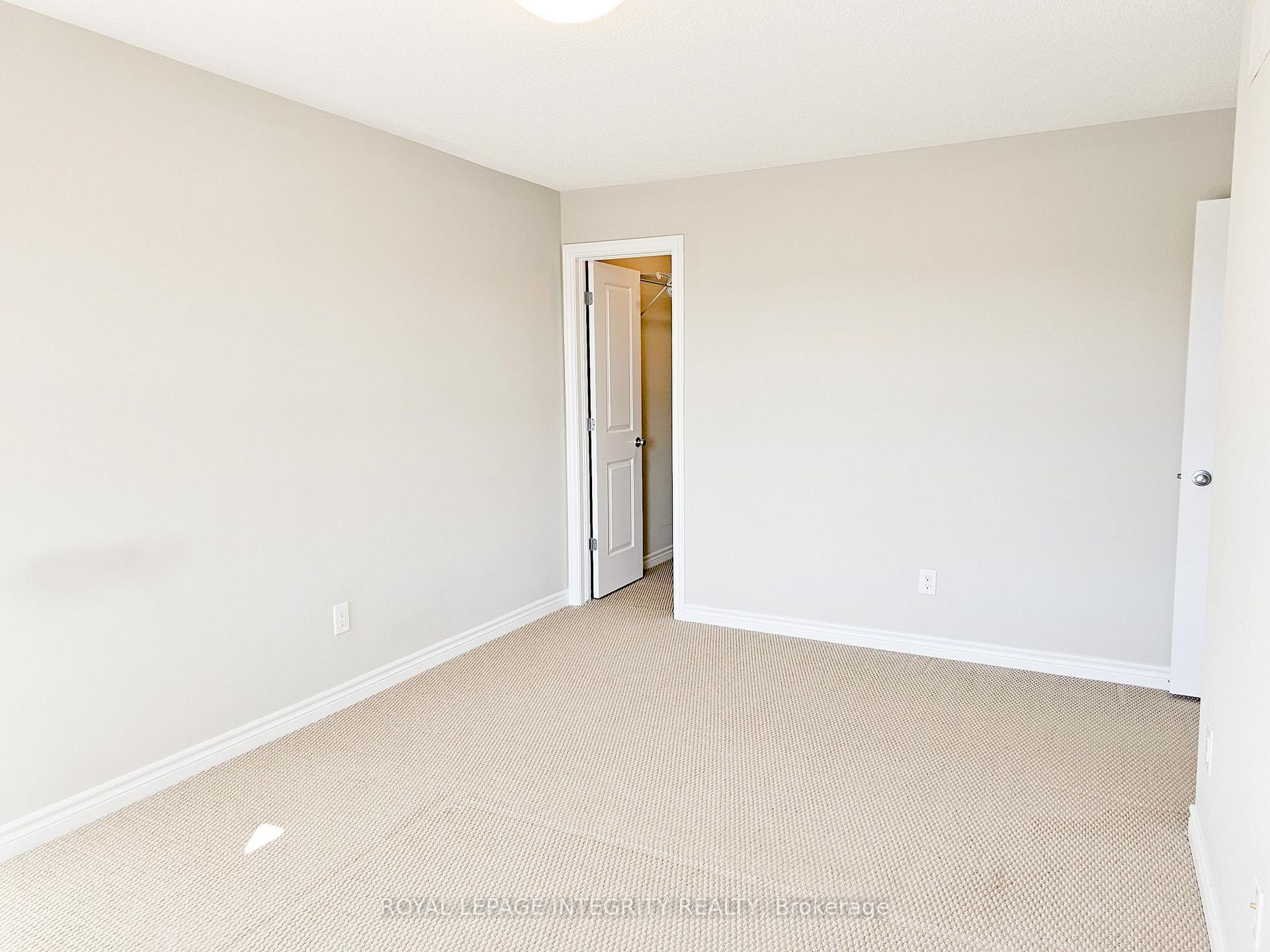Photo 17 of 512 Thimbleberry Row, Ottawa, Avalon West — HOMEH