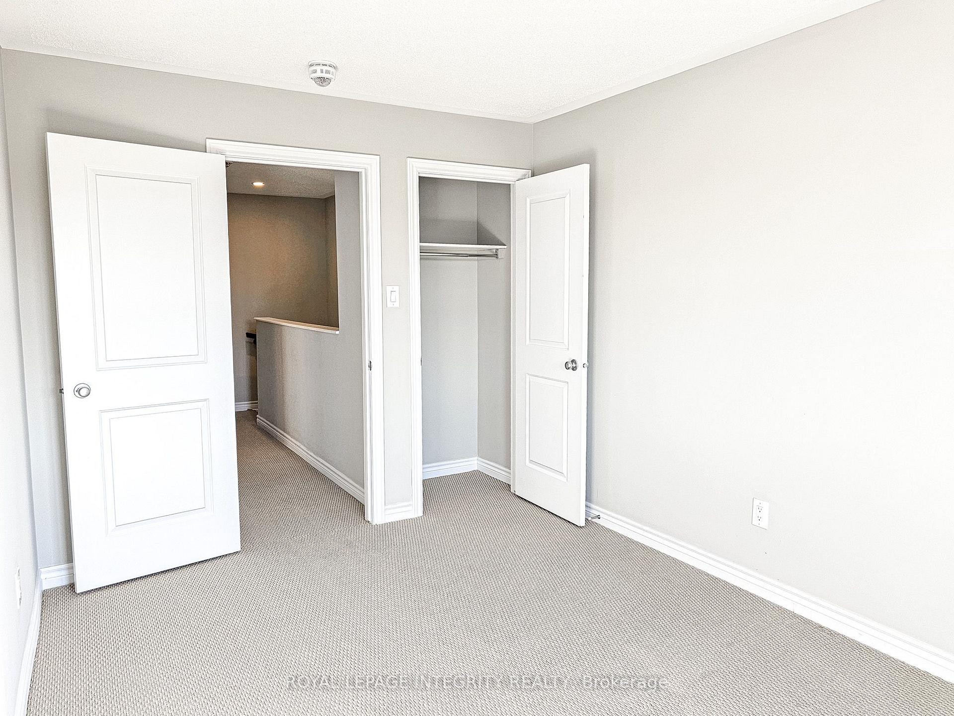 Photo 20 of 512 Thimbleberry Row, Ottawa, Avalon West — HOMEH