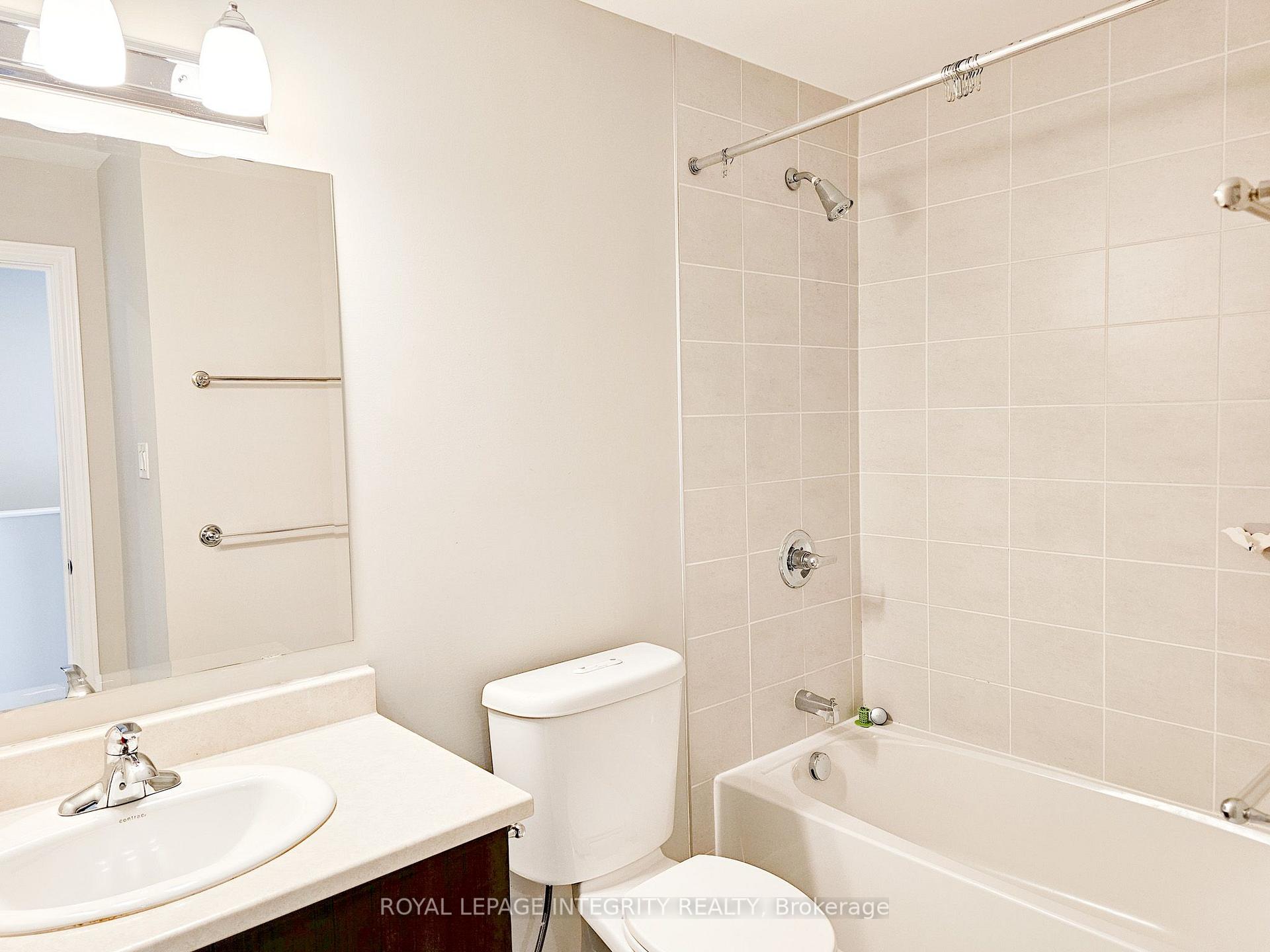 Photo 24 of 512 Thimbleberry Row, Ottawa, Avalon West — HOMEH