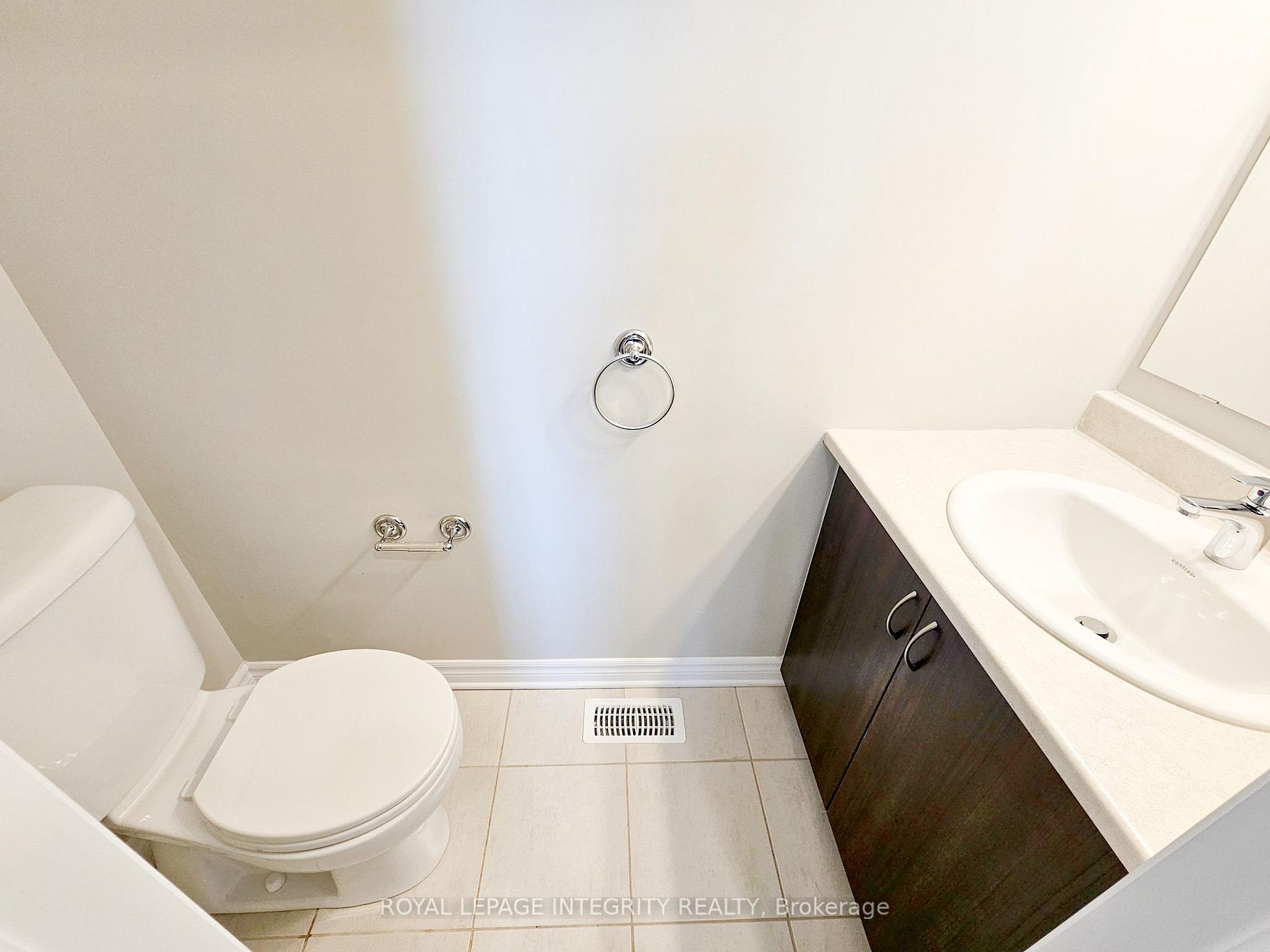 Photo 27 of 512 Thimbleberry Row, Ottawa, Avalon West — HOMEH