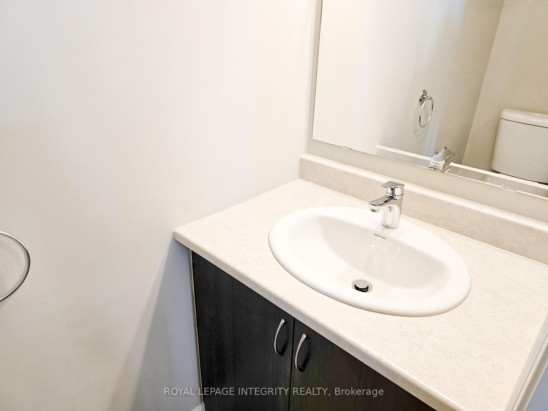 Photo 28 of 512 Thimbleberry Row, Ottawa, Avalon West — HOMEH
