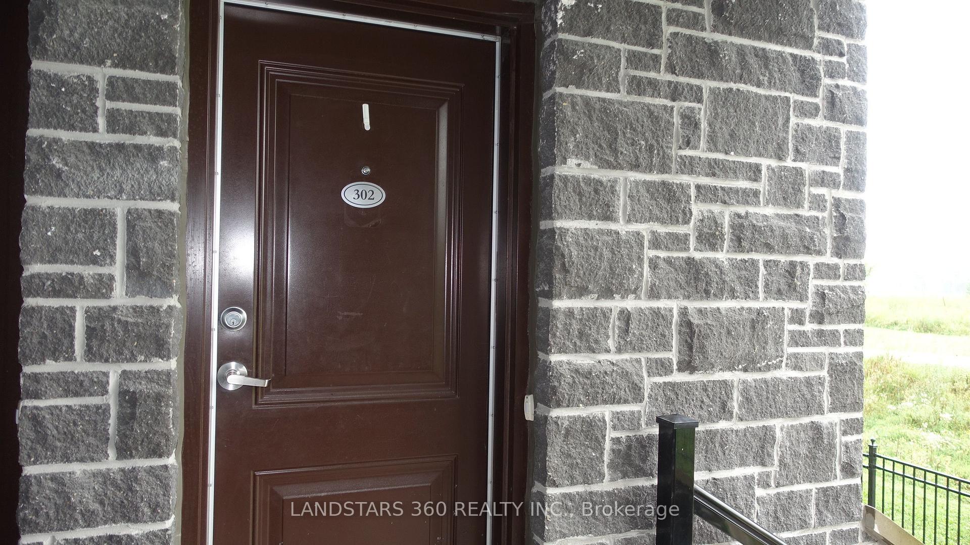 Photo 8 of Unit 302, 20 Dunsheath Way, Markham, Cornell — HOMEH
