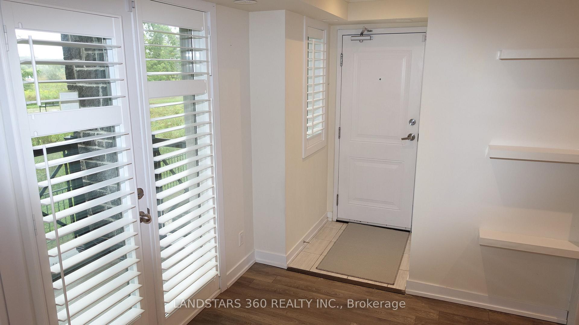 Photo 10 of Unit 302, 20 Dunsheath Way, Markham, Cornell — HOMEH
