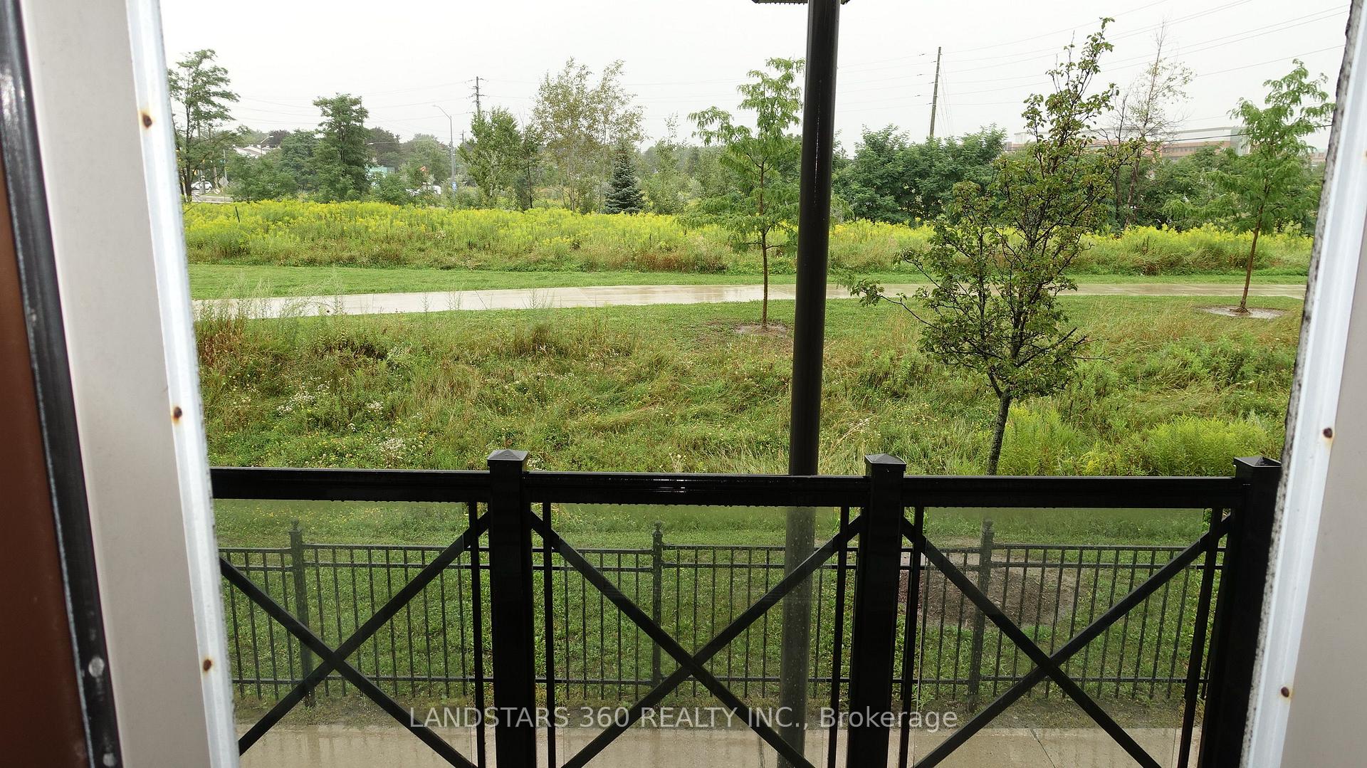Photo 16 of Unit 302, 20 Dunsheath Way, Markham, Cornell — HOMEH