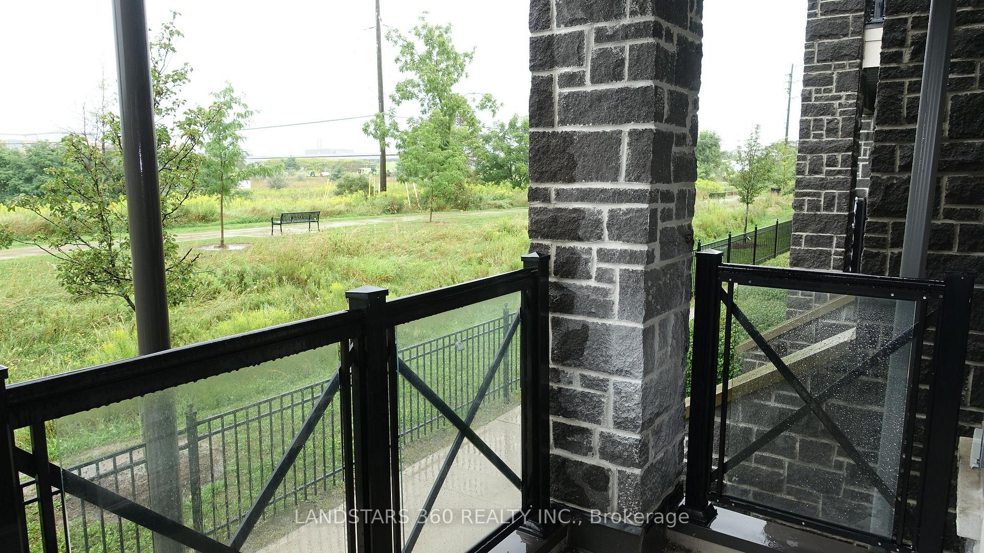 Photo 18 of Unit 302, 20 Dunsheath Way, Markham, Cornell — HOMEH