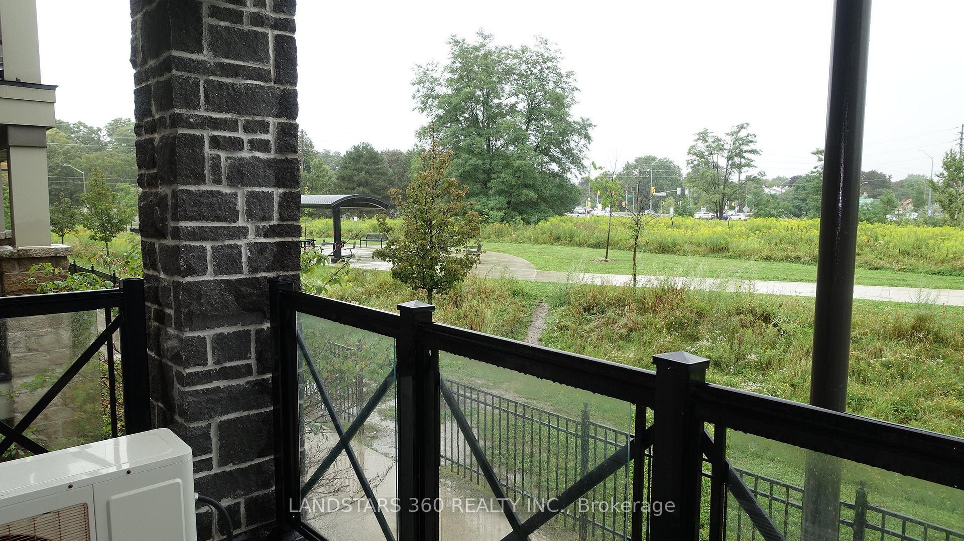 Photo 20 of Unit 302, 20 Dunsheath Way, Markham, Cornell — HOMEH