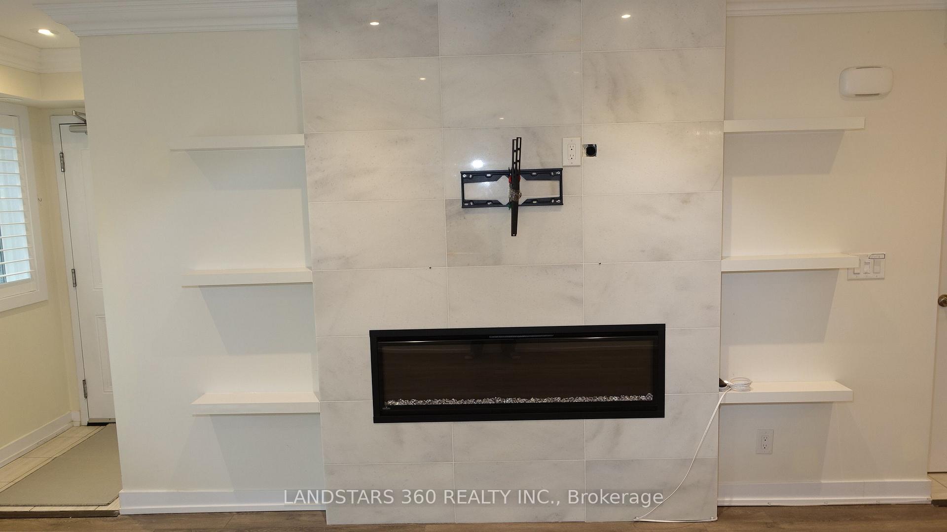 Photo 22 of Unit 302, 20 Dunsheath Way, Markham, Cornell — HOMEH