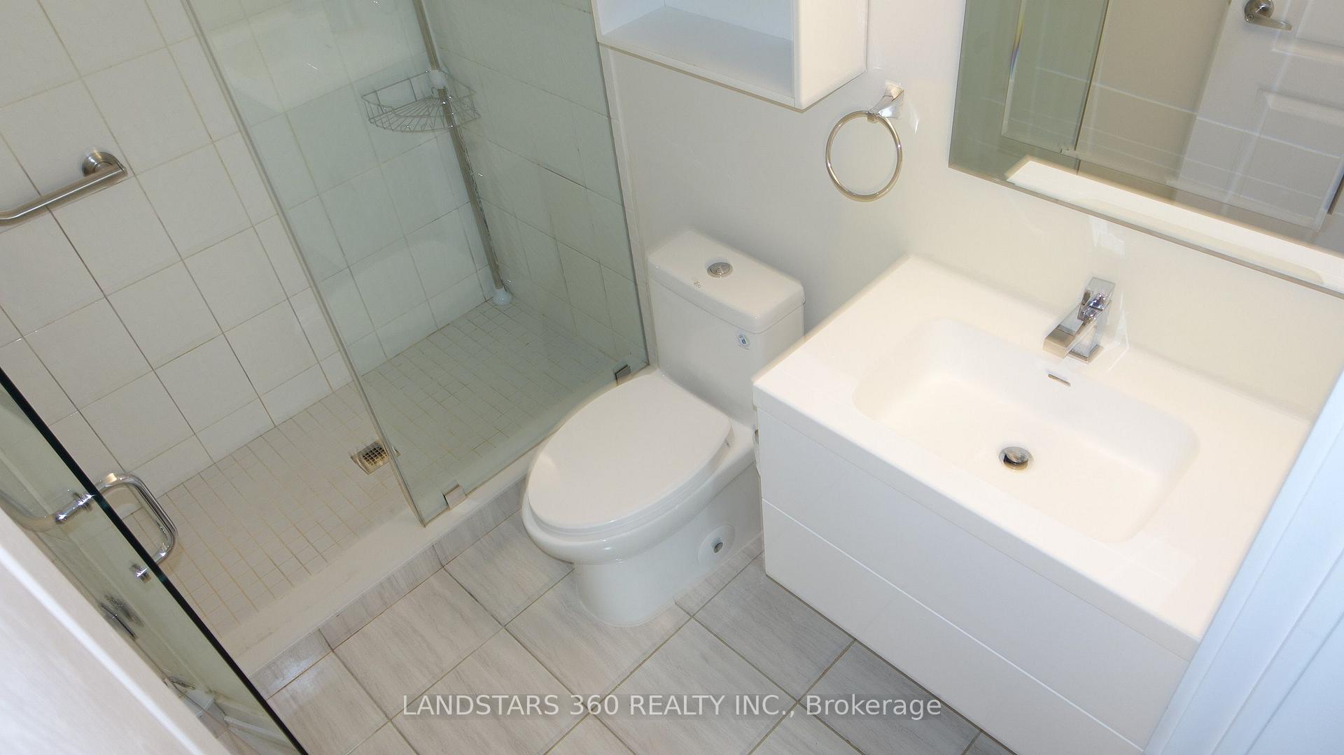 Photo 27 of Unit 302, 20 Dunsheath Way, Markham, Cornell — HOMEH