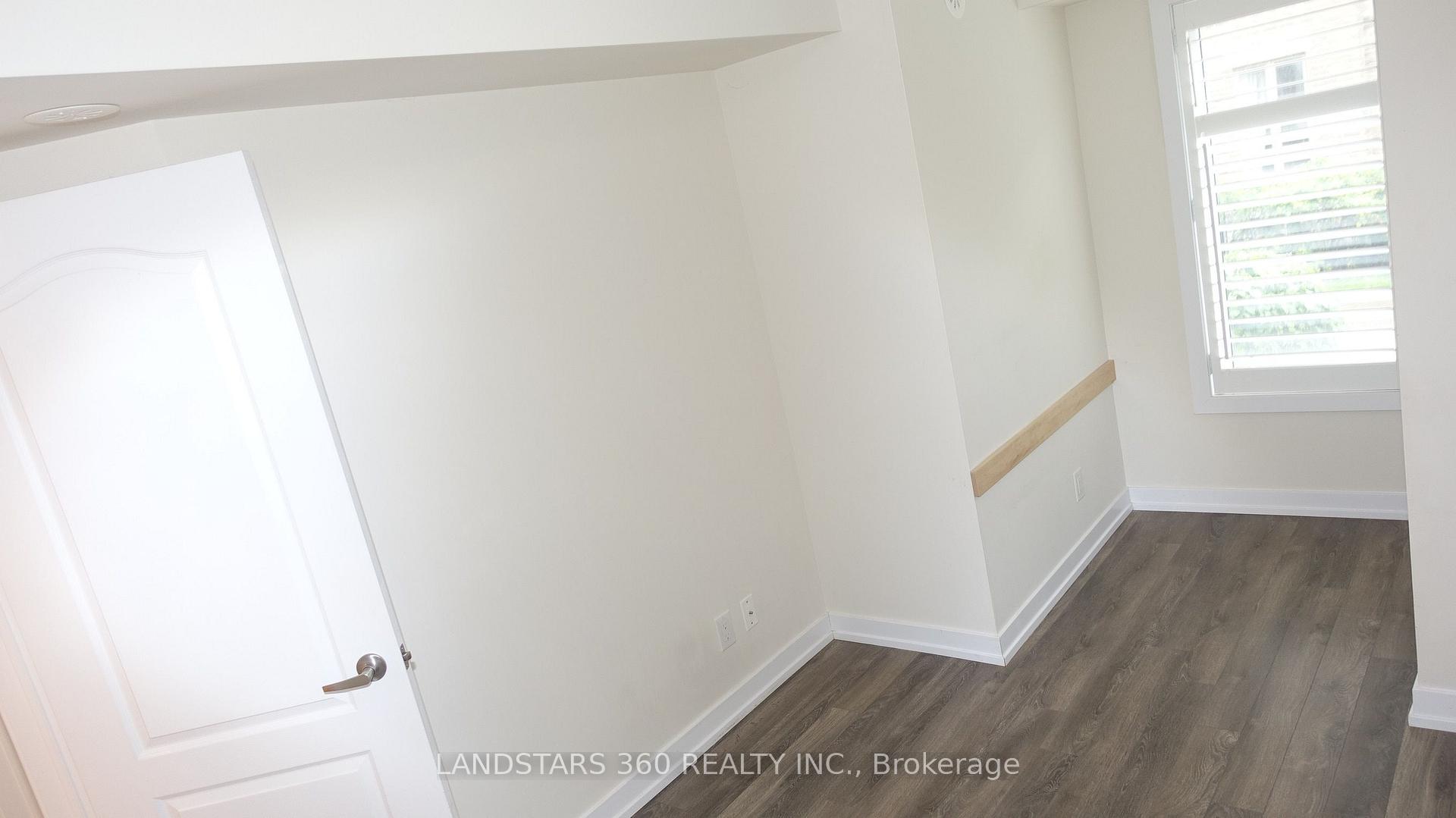 Photo 28 of Unit 302, 20 Dunsheath Way, Markham, Cornell — HOMEH