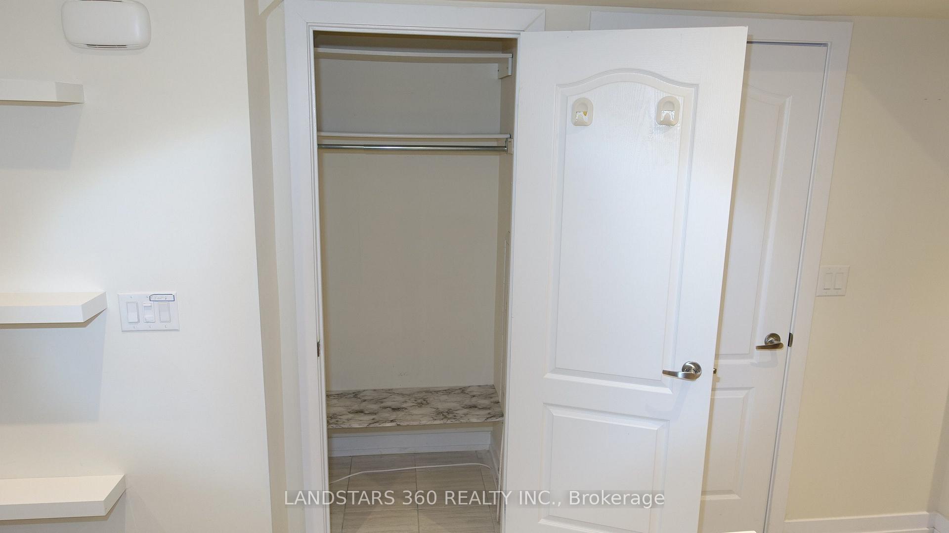 Photo 31 of Unit 302, 20 Dunsheath Way, Markham, Cornell — HOMEH
