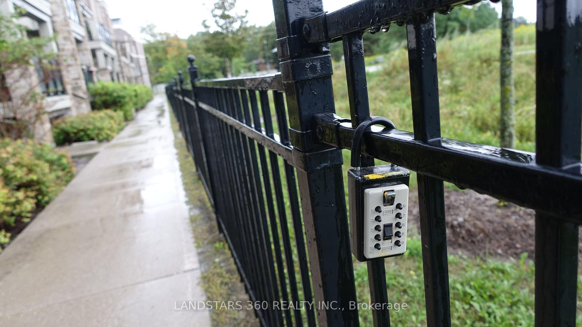 Photo 34 of Unit 302, 20 Dunsheath Way, Markham, Cornell — HOMEH