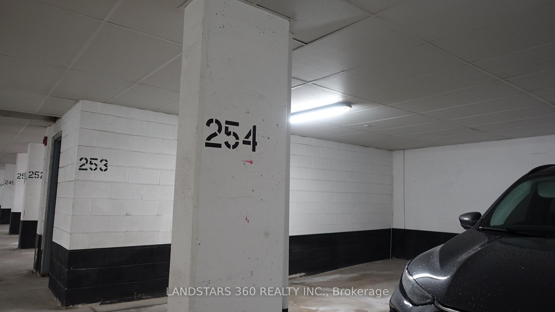 Photo 39 of Unit 302, 20 Dunsheath Way, Markham, Cornell — HOMEH