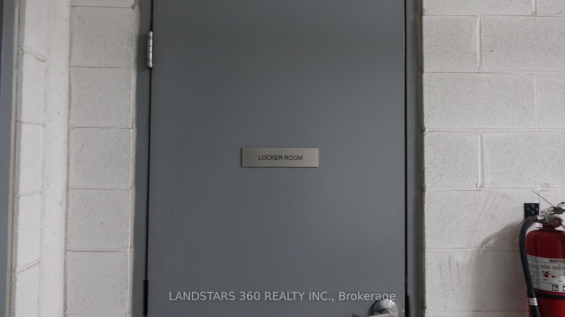 Photo 43 of Unit 302, 20 Dunsheath Way, Markham, Cornell — HOMEH