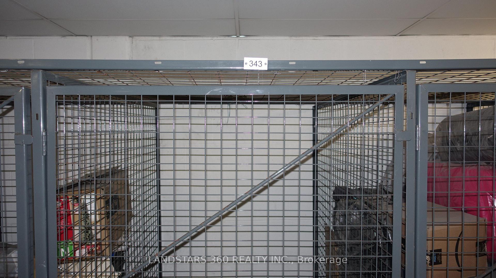Photo 44 of Unit 302, 20 Dunsheath Way, Markham, Cornell — HOMEH