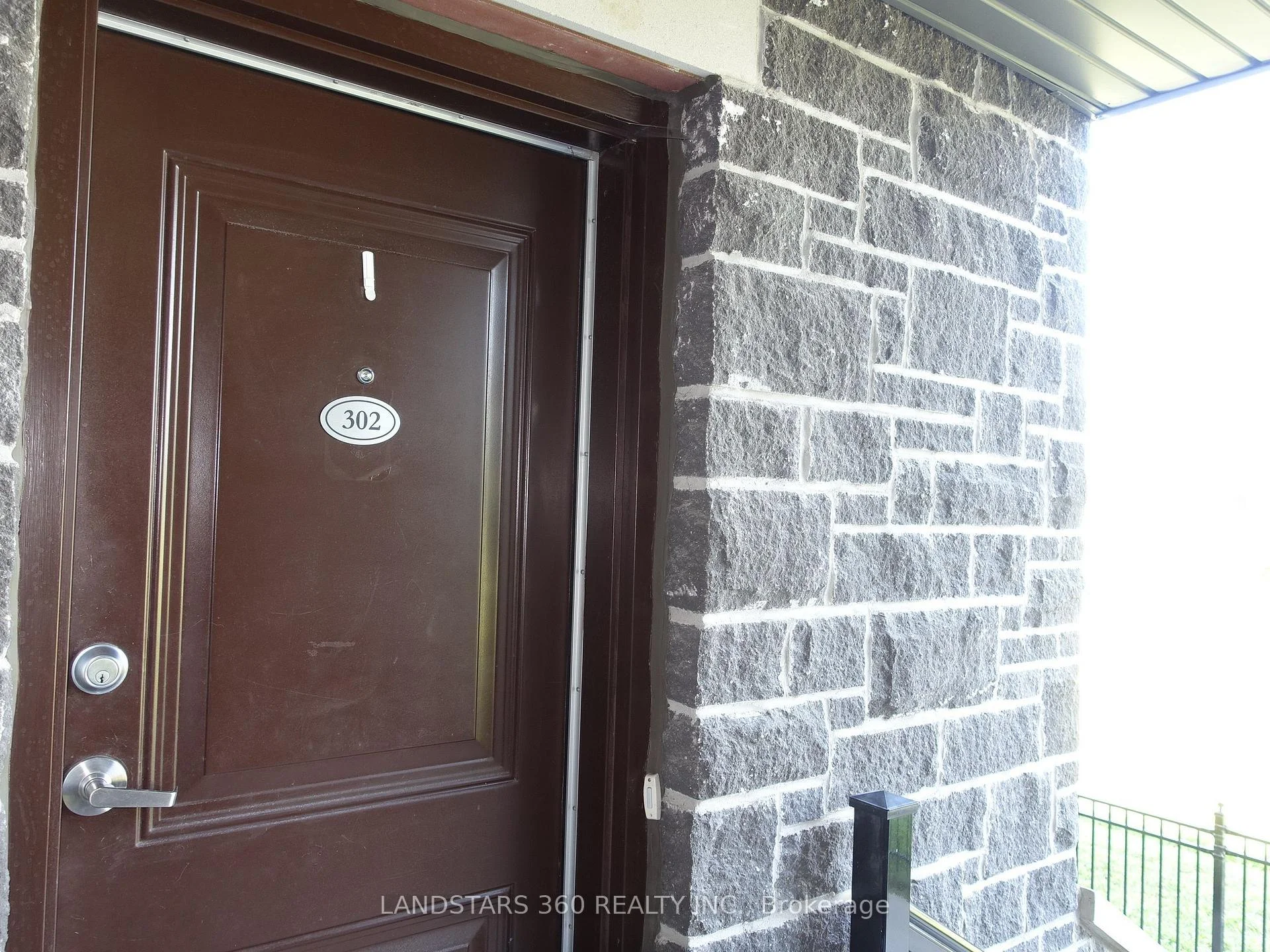 Photo 9 of Unit 302, 20 Dunsheath Way, Markham, Cornell — HOMEH