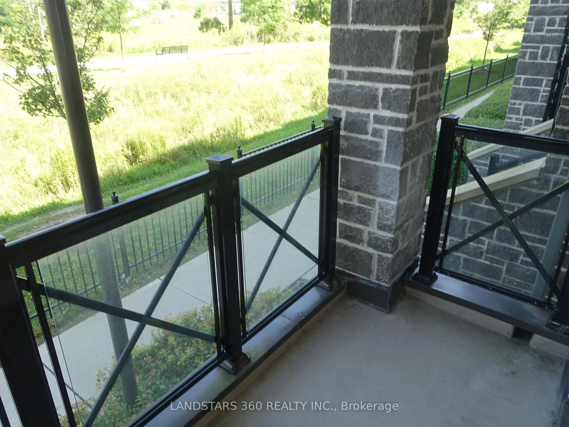 Photo 21 of Unit 302, 20 Dunsheath Way, Markham, Cornell — HOMEH