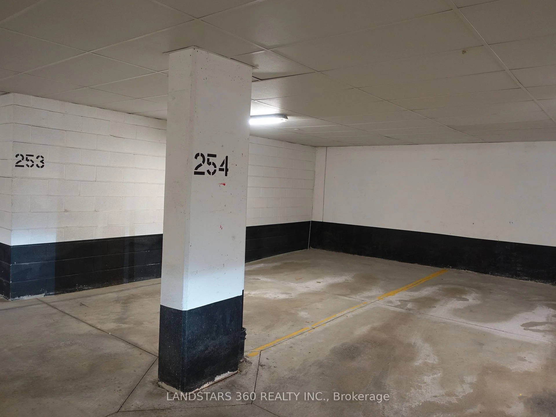 Photo 41 of Unit 302, 20 Dunsheath Way, Markham, Cornell — HOMEH