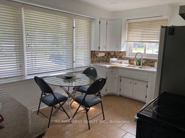 Photo 5 of Unit Upper, 6722 Dunn Street, Niagara Falls, Arad/Fallsview — HOMEH