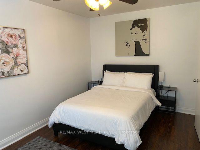 Photo 8 of Unit Upper, 6722 Dunn Street, Niagara Falls, Arad/Fallsview — HOMEH
