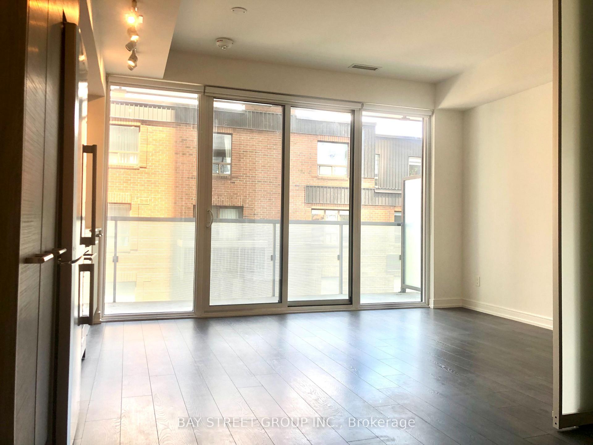 Photo 8 of Unit 608, 28 Wellesley Street E, Toronto, Church-Yonge Corridor — HOMEH