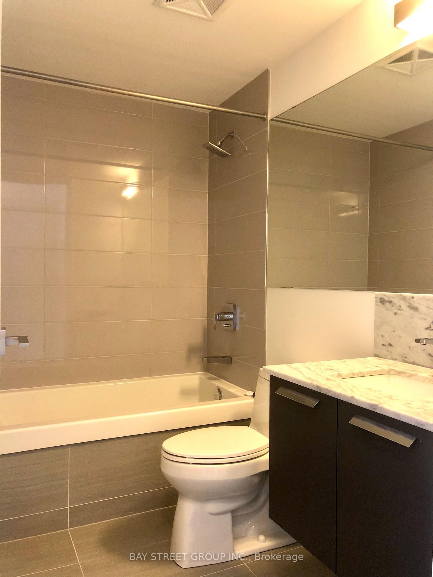 Photo 9 of Unit 608, 28 Wellesley Street E, Toronto, Church-Yonge Corridor — HOMEH